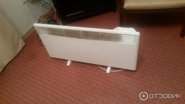 Гостиница Фиолент фото
