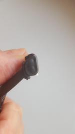 Одноразовые бритвенные станки Schick Xtreme 3 Sensitive фото