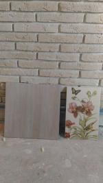 Керамическая плитка Cersanit фото