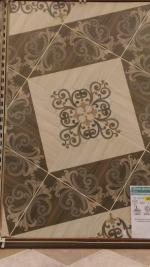 Керамическая плитка Cersanit фото