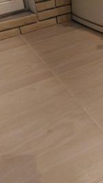 Керамическая плитка Cersanit фото