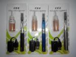 Электронная сигарета Joyetech EGO-CE4 фото