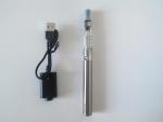 Электронная сигарета Joyetech EGO-CE4 фото