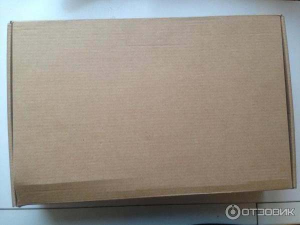 Wi - fi роутер Ericsson T093G фото