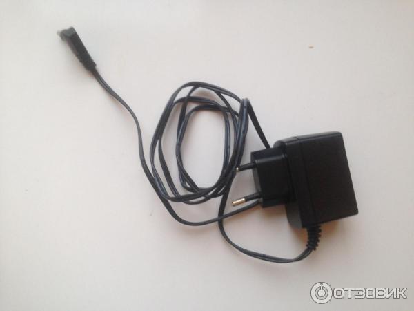 Wi - fi роутер Ericsson T093G фото