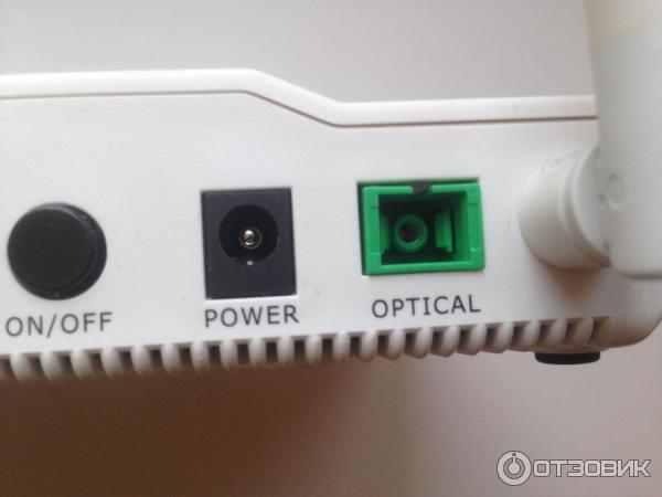 Wi - fi роутер Ericsson T093G фото