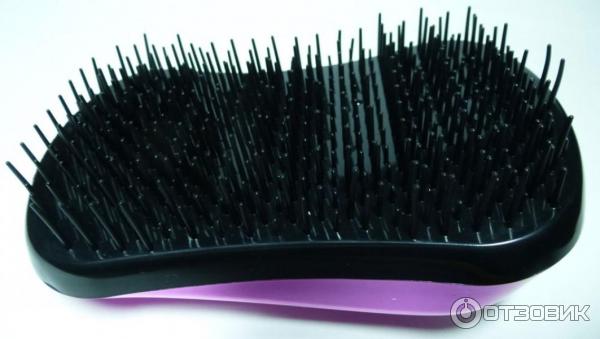 Расческа для волос Dessata Hair Brush Original фото