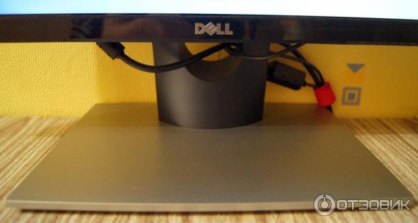 Монитор Dell S2216H фото