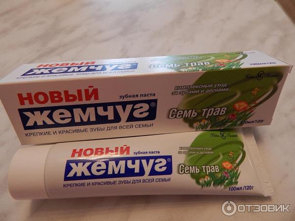 Компания ОАО Невская косметика (Россия, Санкт-Петербург) фото
