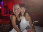 Отель Marmaris Park HV-1 (Турция, Мармарис) фото