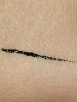 Лайнер для глаз Pupa Vamp Professional Liner фото