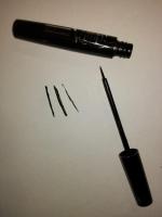 Лайнер для глаз Pupa Vamp Professional Liner фото