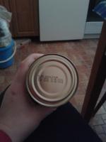 Кофе Москофе "Индийский" фото