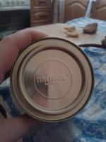 Кофе Москофе "Индийский" фото