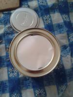 Кофе Москофе "Индийский" фото