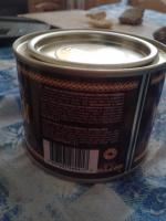 Кофе Москофе "Индийский" фото