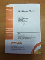 Матрас Орматек Millenium фото