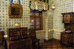 Музей "Дворец Меншикова" (Россия, Санкт-Петербург) фото