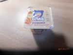 Творог "Тема" фото