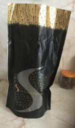 Блинчики Сибирская коллекция с мясом фото