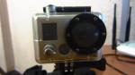 Экшн-камера GoPro HD Hero 2 фото