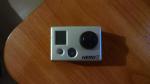 Экшн-камера GoPro HD Hero 2 фото
