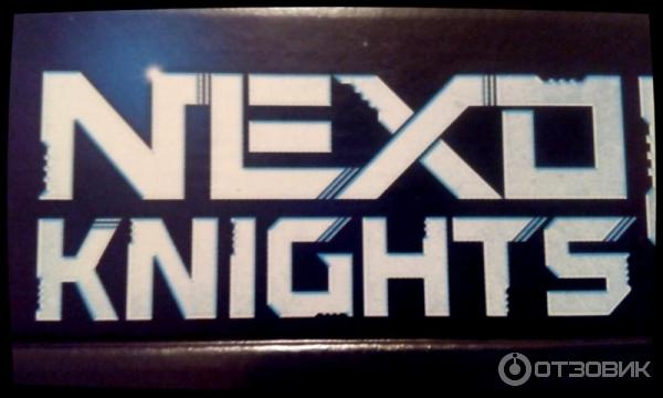 nexo nights серия боевые доспехи