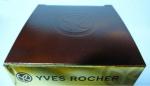 Крем для лица Yves Rocher Riche Creme Глубокого Действия с 30 Ценными Маслами Восстанавливающий фото