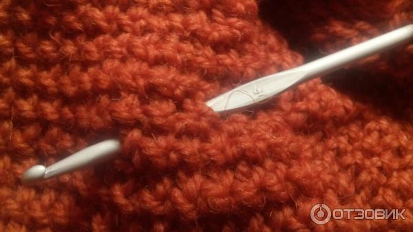 Пряжа из Троицка Чистая шерсть фото