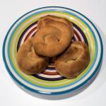 Лист для раскатывания теста и нож Ikea Соккертака фото