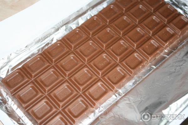 Шоколад Karl Fazer Creamy Toffee in Milk Chocolate фото