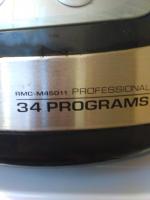 Мультиварка Redmond RMC-M45011 фото