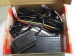 Адаптер для подключения HDD/DVD к компьютеру R-Driver III USB 2.0 to SATA IDE Cable фото