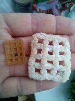 Снек Spolem фото