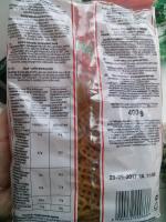 Снек Spolem фото