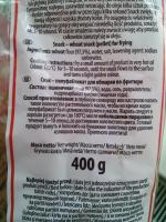 Снек Spolem фото