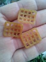 Снек Spolem фото