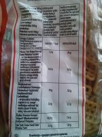 Снек Spolem фото