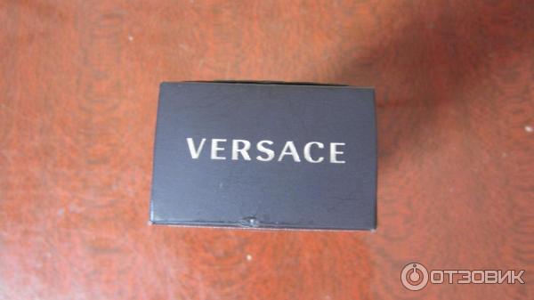 Туалетная вода для мужчин Versace Pour Homme фото