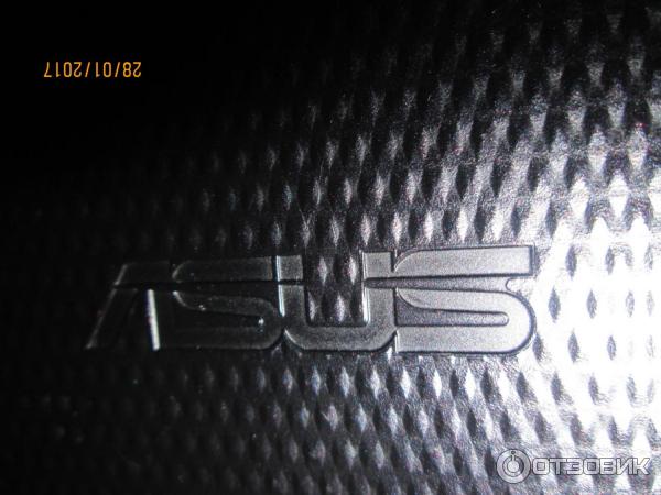 Интернет-планшет Asus MeMO Pad ME172V 16Gb фото