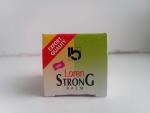 Бальзам облегчающий Loren Strong фото