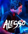 Alesso1