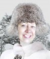 Svetuma