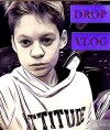 Drop Vlog