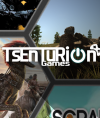 TsEnTuRiOn