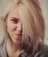 Magmo4ka