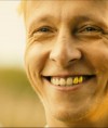 Krutelev