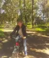 tonika25