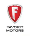 FAVORIT MOTORS