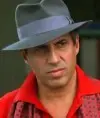 Worchuchelo